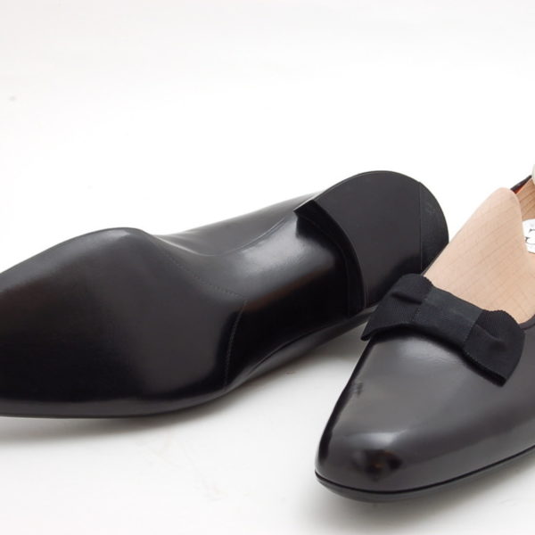 Jes is my boy, but these joints are crazy femme