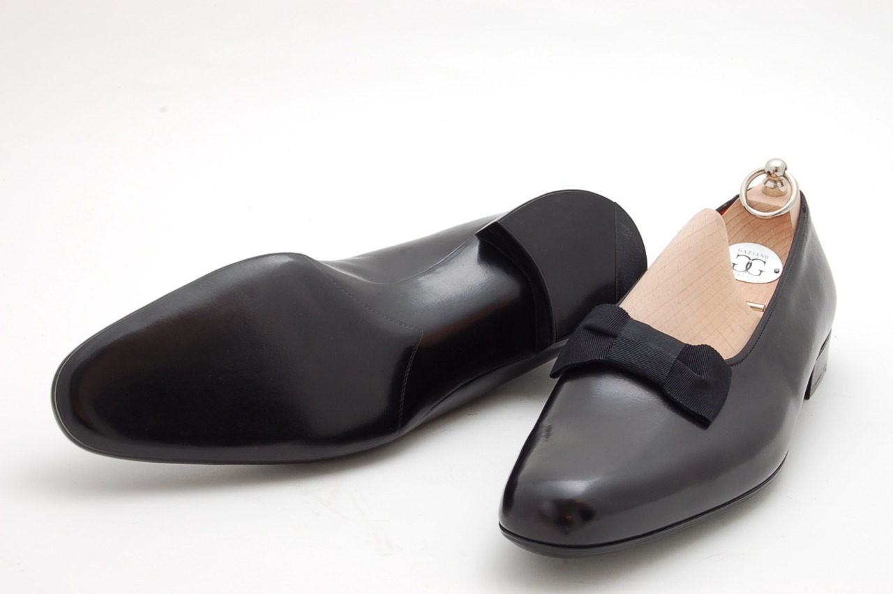 Jes is my boy, but these joints are crazy femme