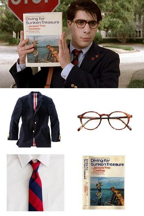 Date Night with Alex Grant: Rushmore