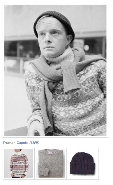 How awesome is Roxana, and how awesome is Nerd Boyfriend?