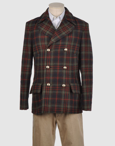 Yooxtacular Deals at Yoox&rsquo;s end-of-season sale