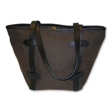 It&rsquo;s On Sale - Filson Bucket Bag