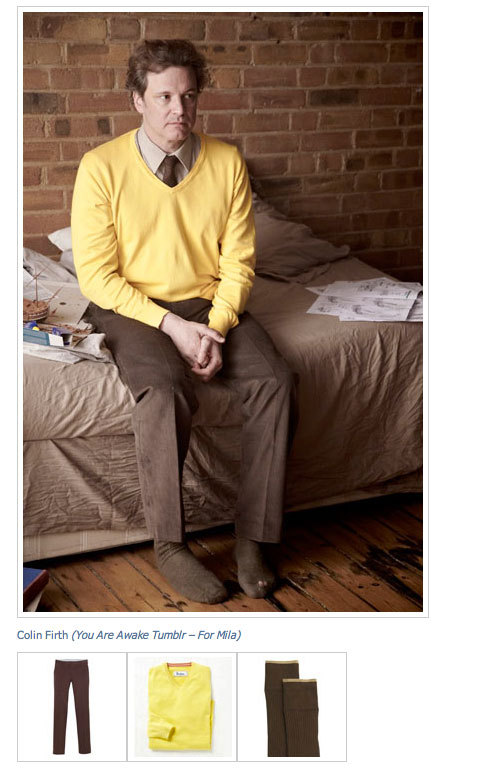 A1 Class Act right here