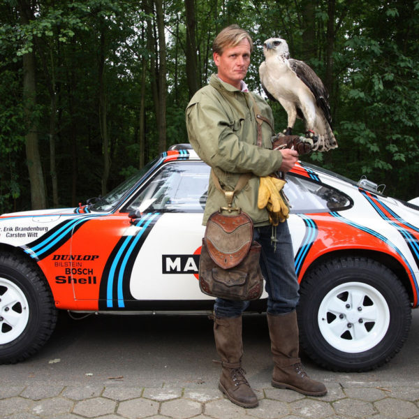 Correct me if I&rsquo;m wrong, but I believe this is what&rsquo;s known as a &ldquo;lifestyle photo.&rdquo;