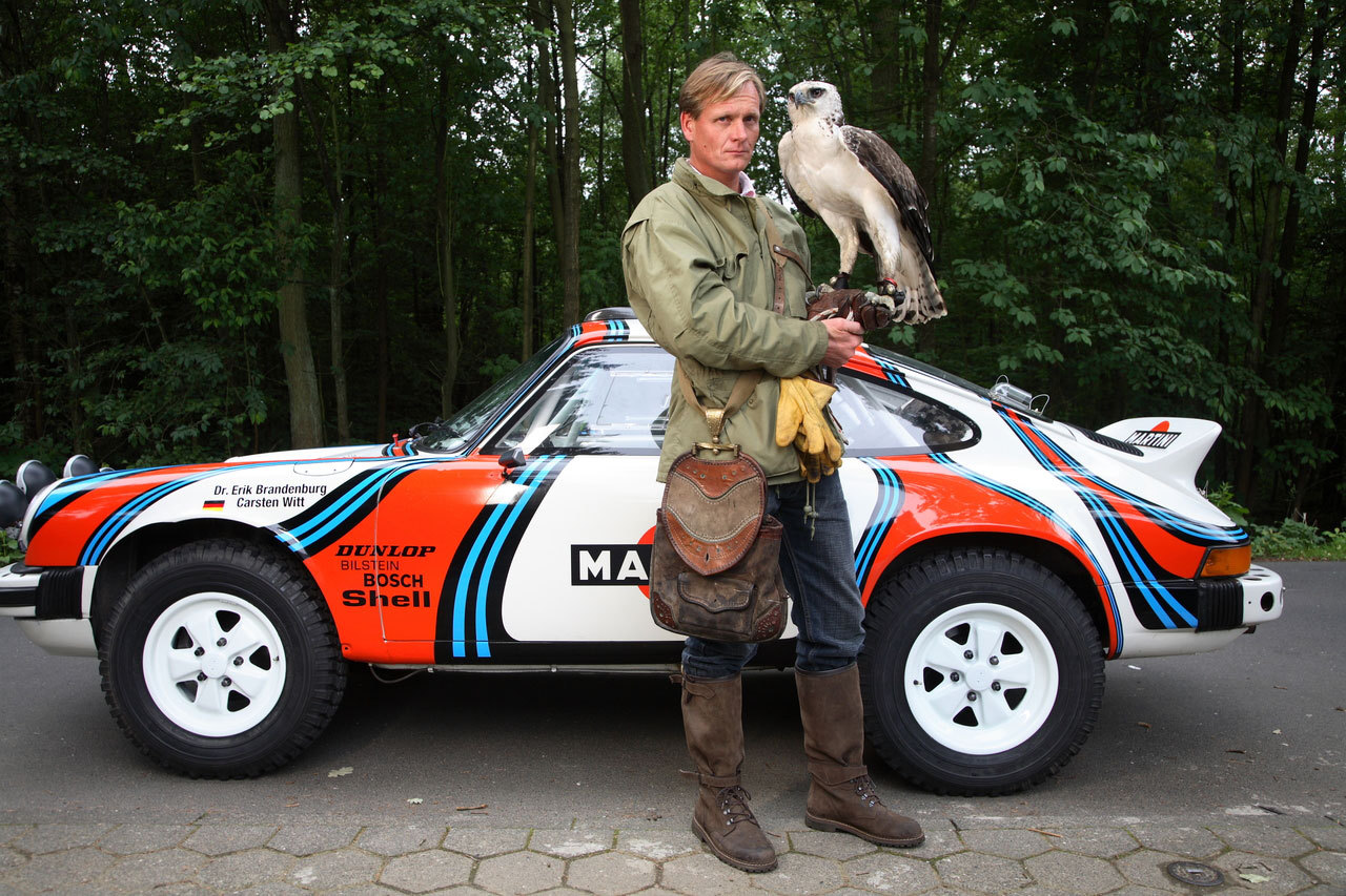 Correct me if I&rsquo;m wrong, but I believe this is what&rsquo;s known as a &ldquo;lifestyle photo.&rdquo;