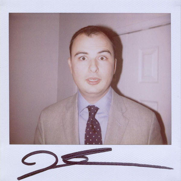 I&rsquo;m headed Mid-Westward