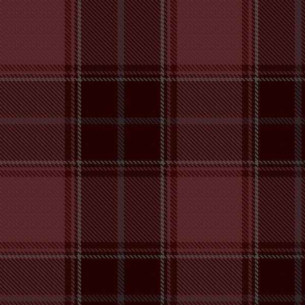 Isaia tartan is going to be next black watch for menswear geeks