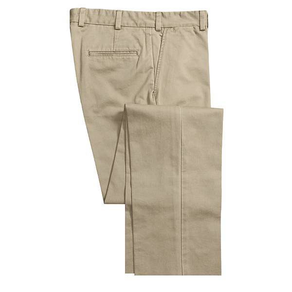 It&rsquo;s On Sale - Bill&rsquo;s Khakis M3 in various styles
