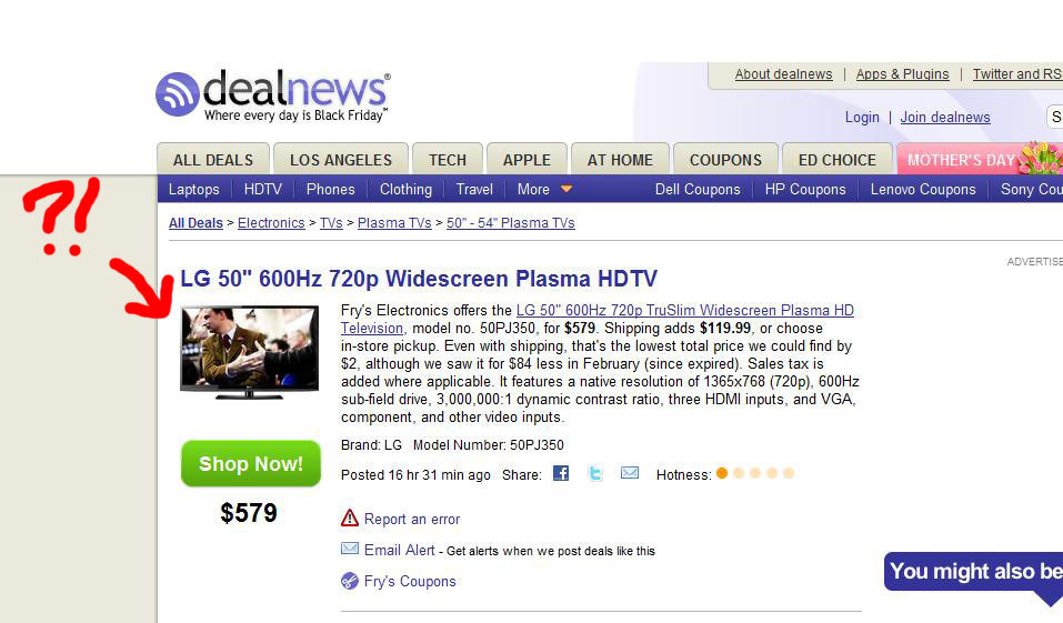 Seems like the definition of &ldquo;fair use&rdquo; is getting a pretty good stretching here