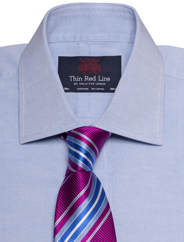 Thin Red Line are offering a pretty remarkable deal today