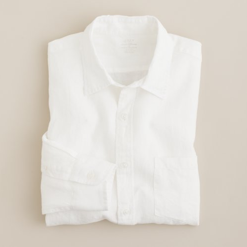 I&rsquo;m going to Beijing this summer