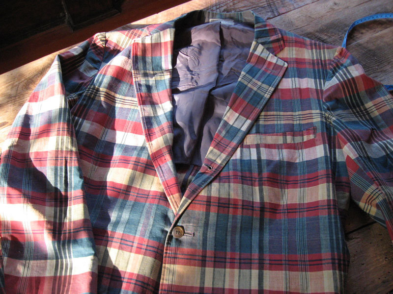 I still have a few items for sale