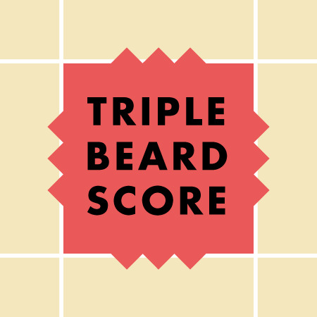 This week&rsquo;s Jordan, Jesse, Go!