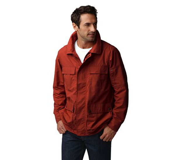 Don&rsquo;t get it twisted like Cinnabons