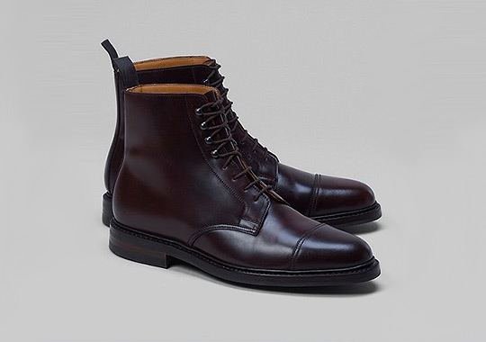 Brooks Brothers&rsquo; semi-annual sale starts on Monday, June 20th