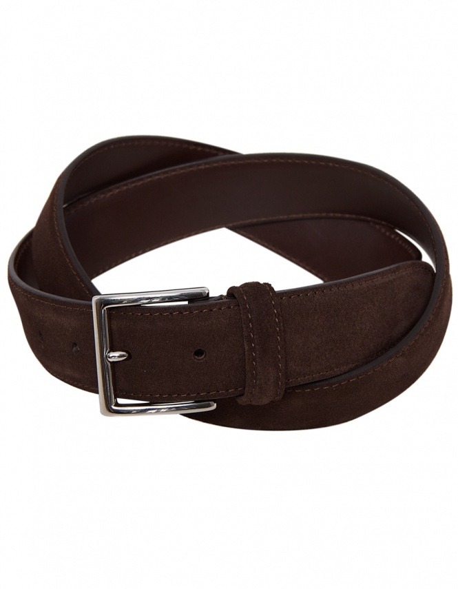 Jules B in the UK is having a pretty interesting sale right now