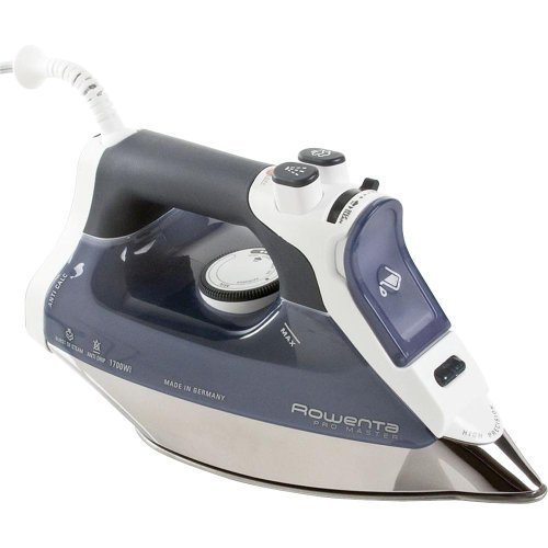 Don&rsquo;t Use Tap Water