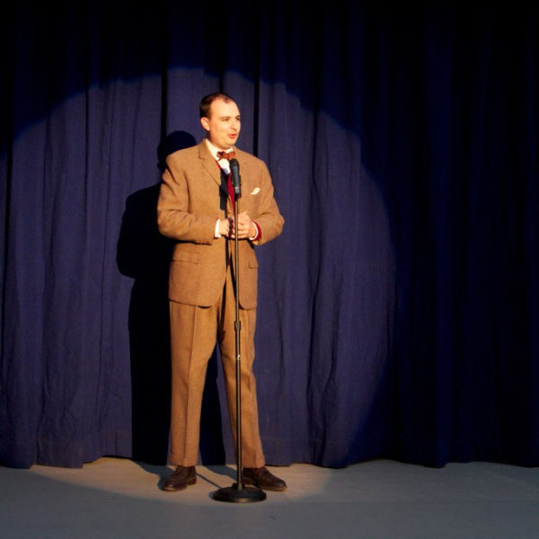 I&rsquo;ve had this suit for a few years now