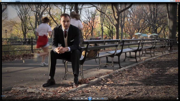 Put This On Episode 6: Clothing Credits