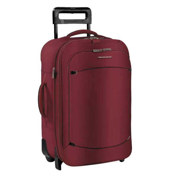 It&rsquo;s On Sale: Briggs & Riley at Sierra Trading Post