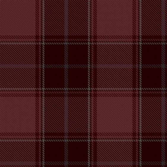 Isaia&rsquo;s New Tartan