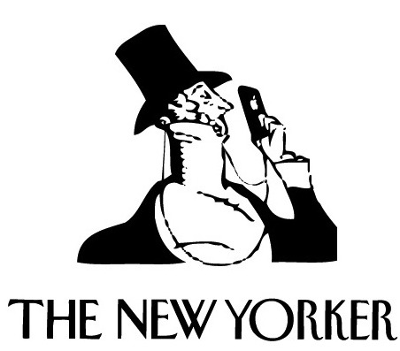 &ldquo;Real Men Don&rsquo;t Shop.&rdquo;