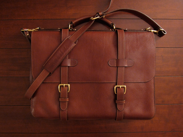 Lotuff and Clegg: A Review