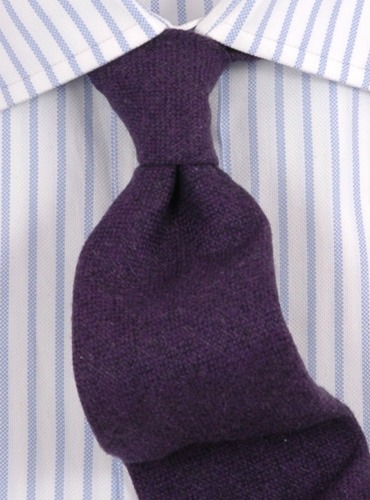 It&rsquo;s On Sale: Drake&rsquo;s of London ties