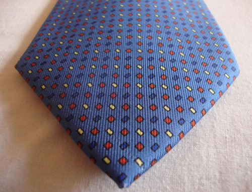 It&rsquo;s On eBay: Drake&rsquo;s Ties