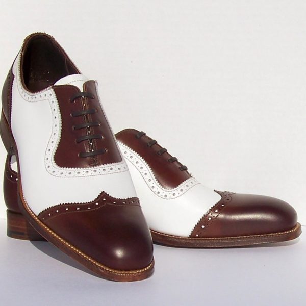 The &ldquo;Steals & Deals&rdquo; section of The Rider Boot Co.&rsquo;s store