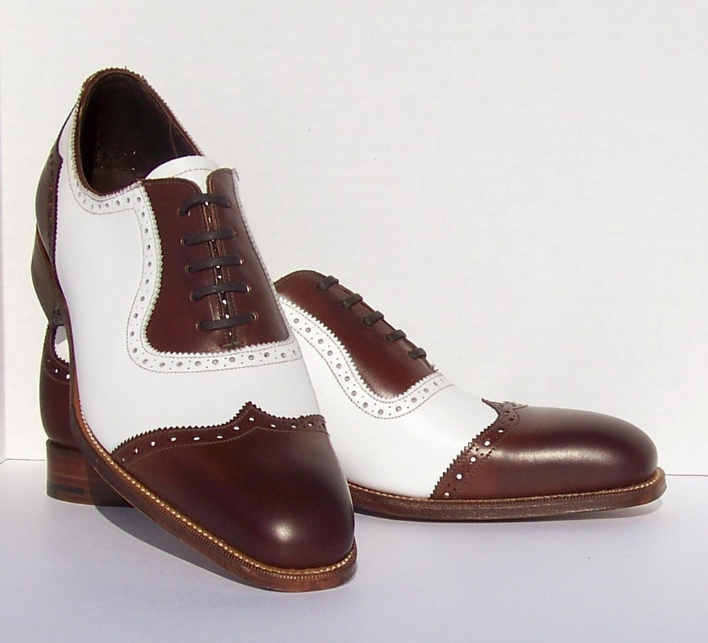 The &ldquo;Steals & Deals&rdquo; section of The Rider Boot Co.&rsquo;s store