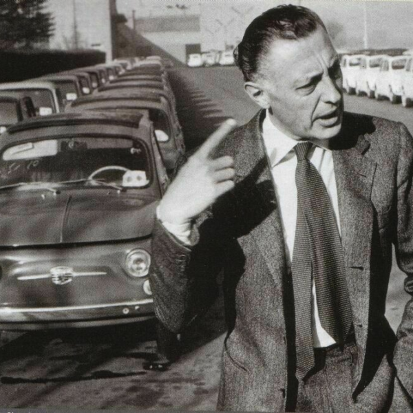 The London Lounge&rsquo;s Cloth Club in the Financial Times