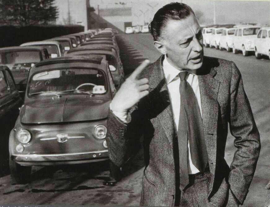 The London Lounge&rsquo;s Cloth Club in the Financial Times