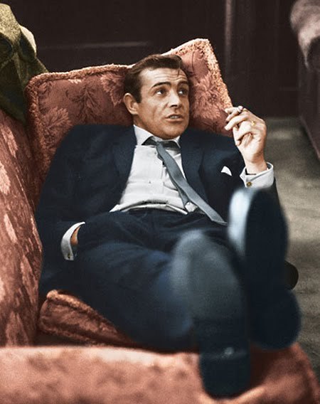 &ldquo;The most basic of lightweight combinations&rdquo;