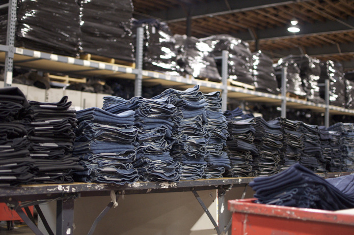 PTO Cities Round Two: Asia and Americas