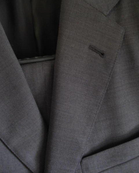 I&rsquo;ve got a number of things on eBay ending today