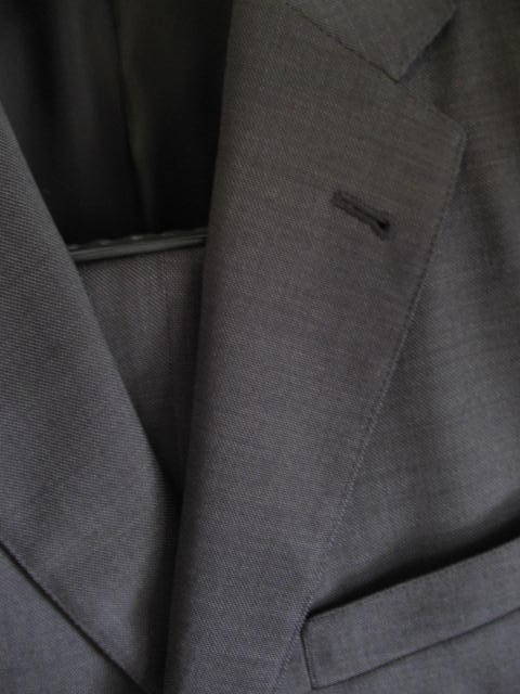 I&rsquo;ve got a number of things on eBay ending today