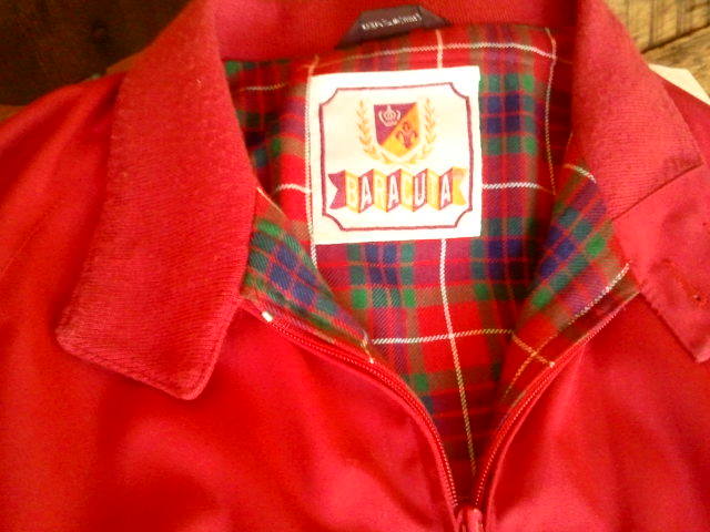 I love my coats, but I also live in Los Angeles