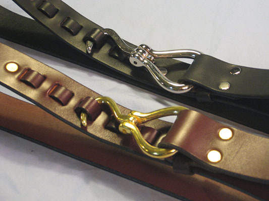 For $50 You Can Buy&hellip;