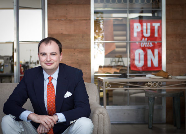 How do you know you&rsquo;re officially official?