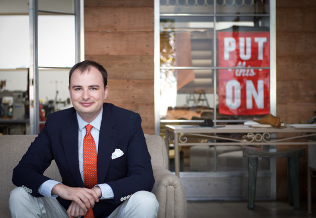 How do you know you&rsquo;re officially official?