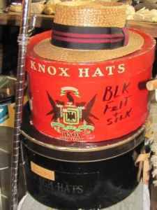 What&rsquo;s up Bay Area?