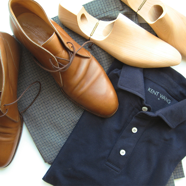 We Got It For Free: Kent Wang&rsquo;s Rugby