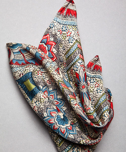 The Put This On Gentlemen&rsquo;s Association Is Here