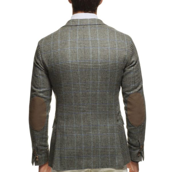 Prince of Wales, not just for princes