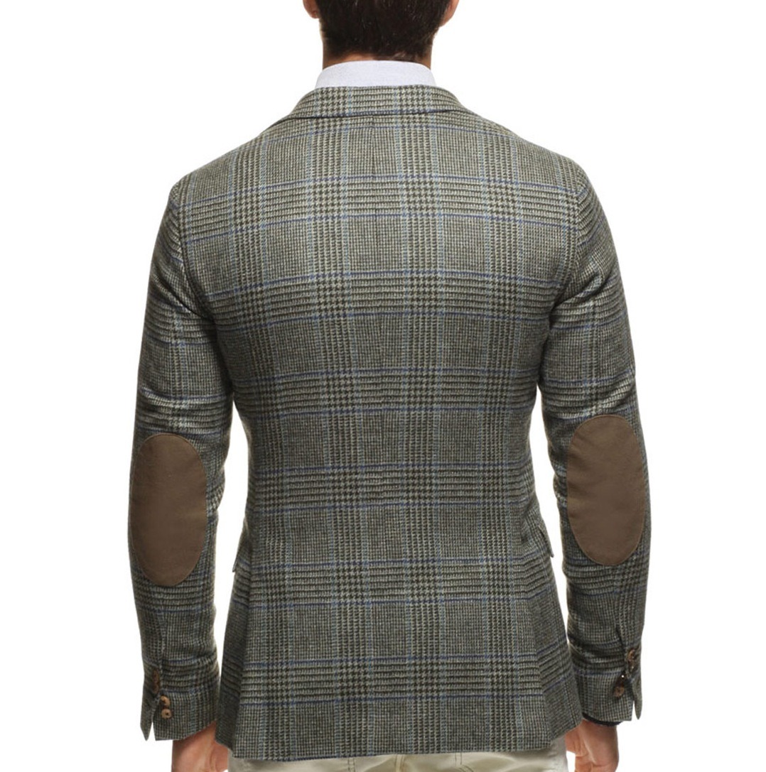 Prince of Wales, not just for princes