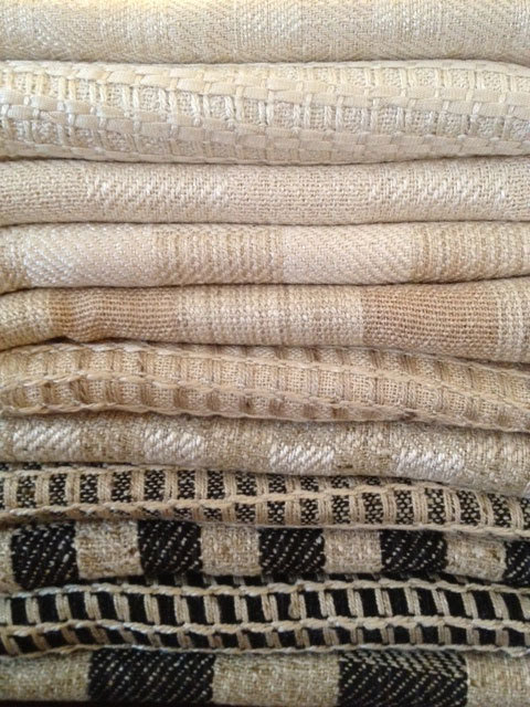 open studio this weekend in San Francisco