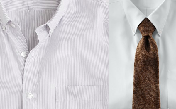 For $50 You Can Buy &hellip;