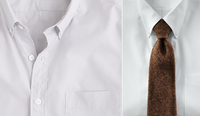 For $50 You Can Buy &hellip;