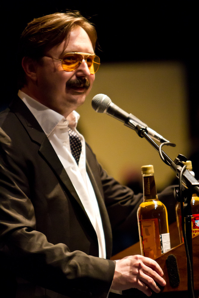 MaxFunCon Tickets on Sale Now